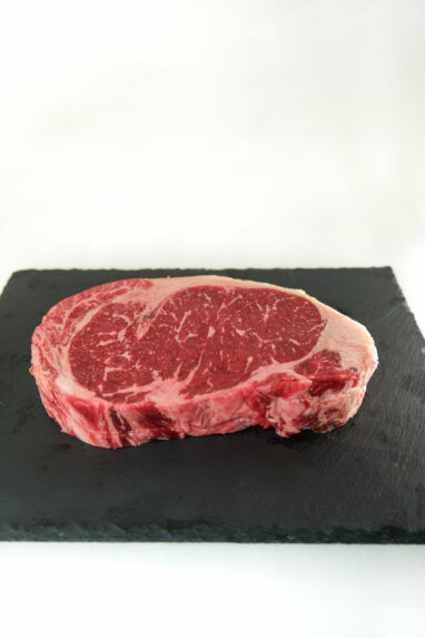 Entrecôte