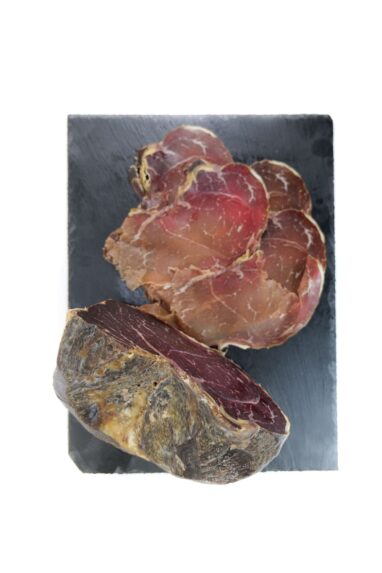 Cecina