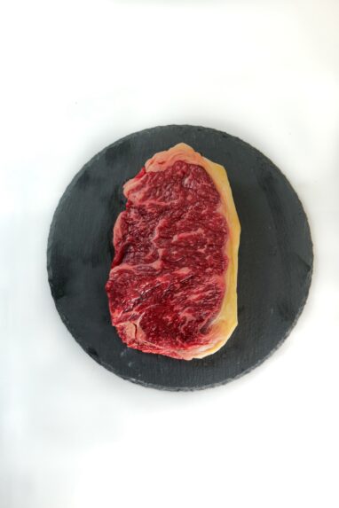 Faux-filet