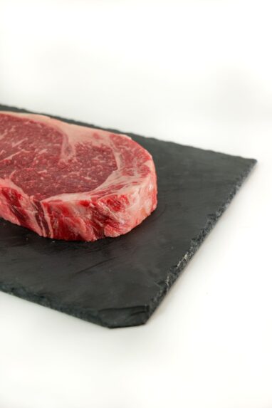Entrecôte