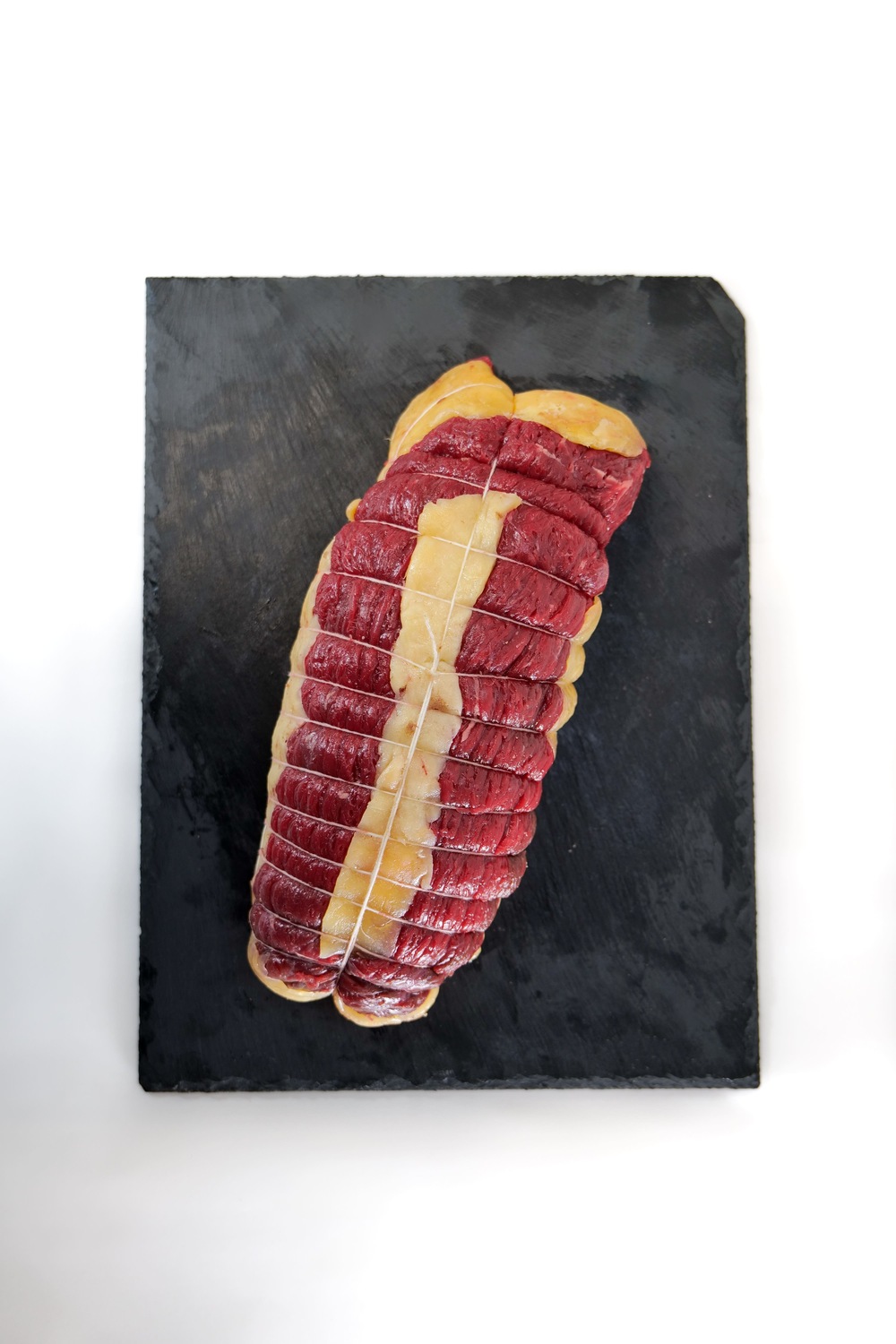 Rôti de bœuf (dans le coeur de rumsteak) – Image 3