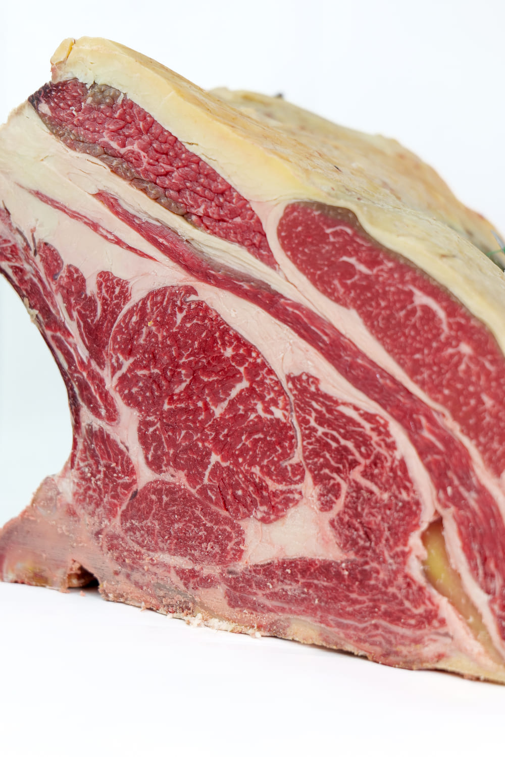 Simmental - Côte de boeuf – Image 2
