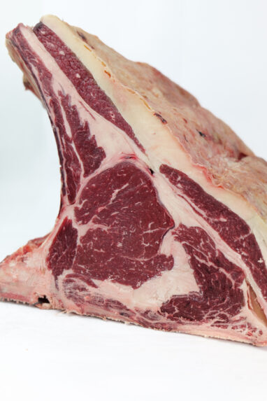 Minhota Premium – Côte de boeuf