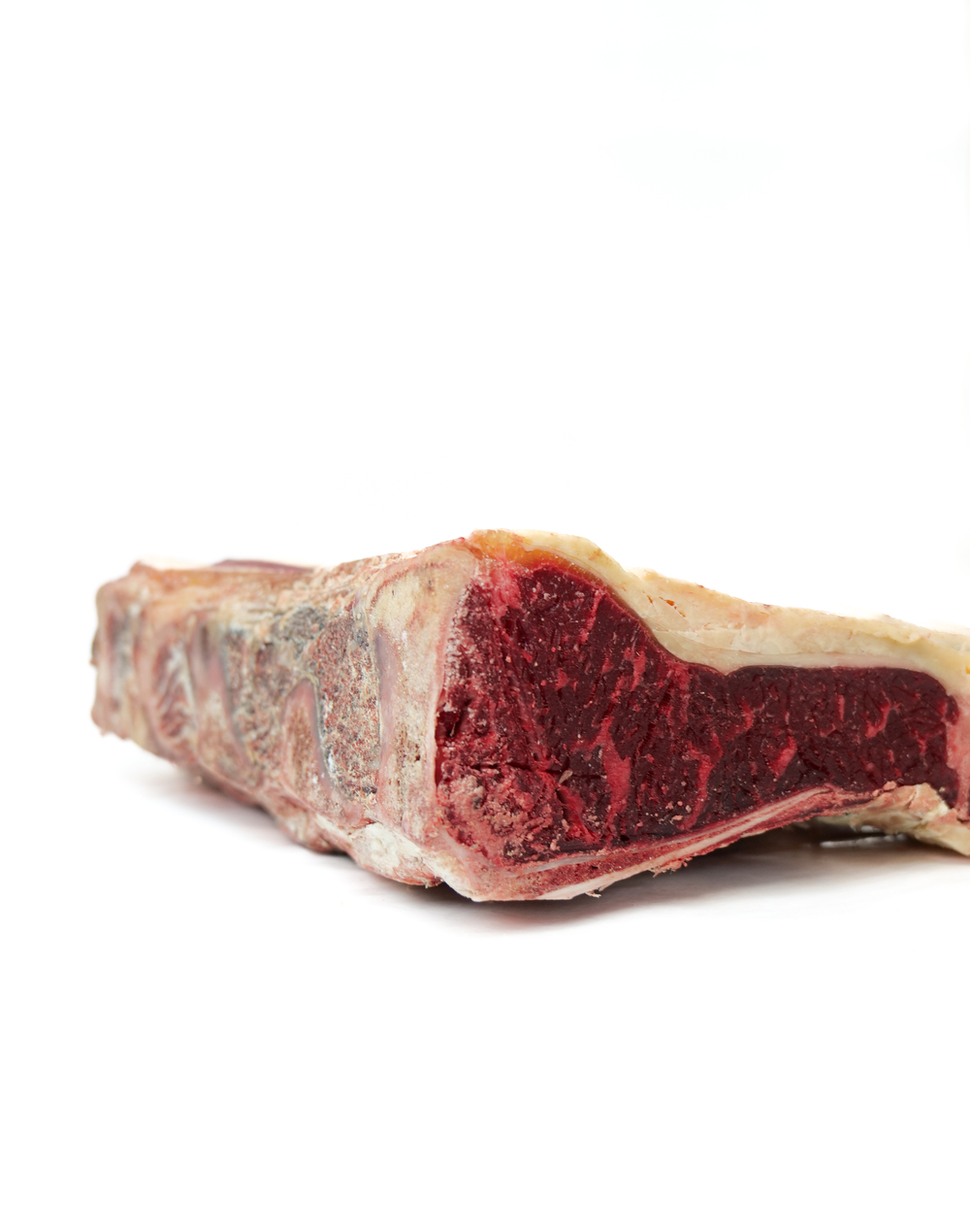 Minhota Premium - Faux filet sur os – Image 2