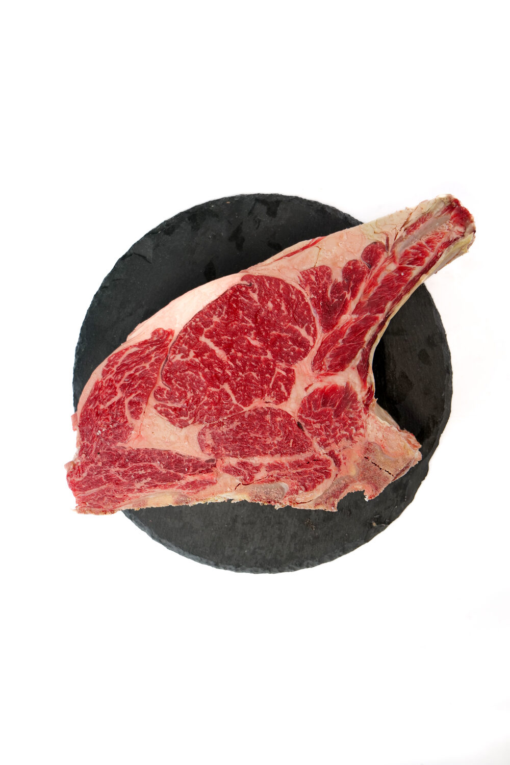 Simmental - Côte de boeuf – Image 3