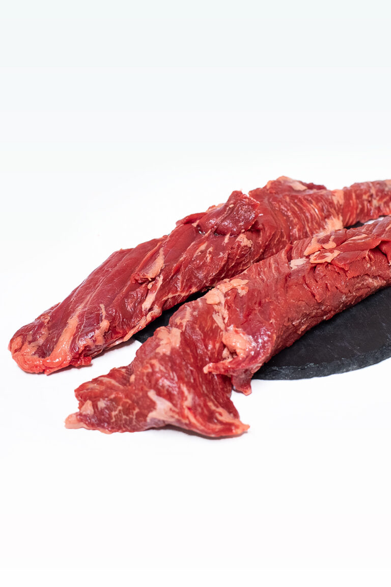 ONGLET DE BOEUF 1