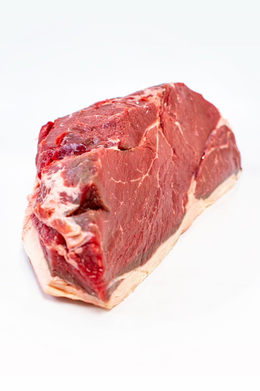 Rumsteck - Simmental