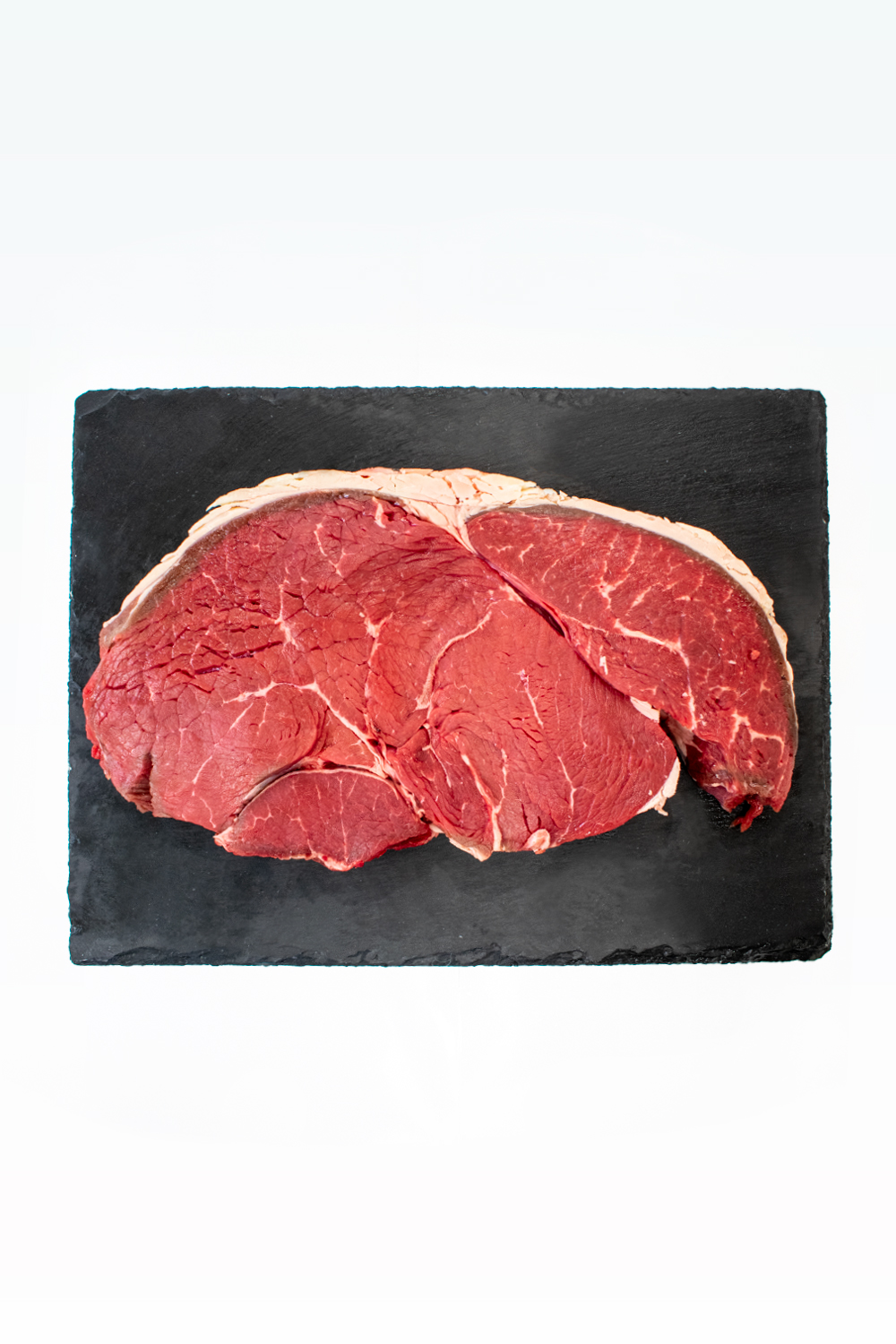 Rumsteck - Simmental – Image 2