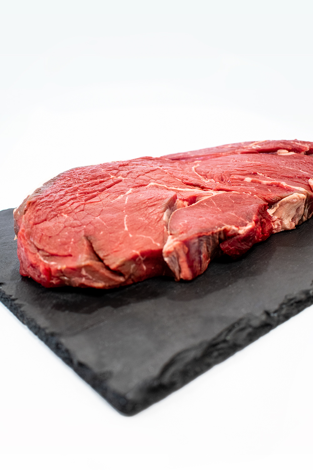 Rumsteck - Simmental – Image 3
