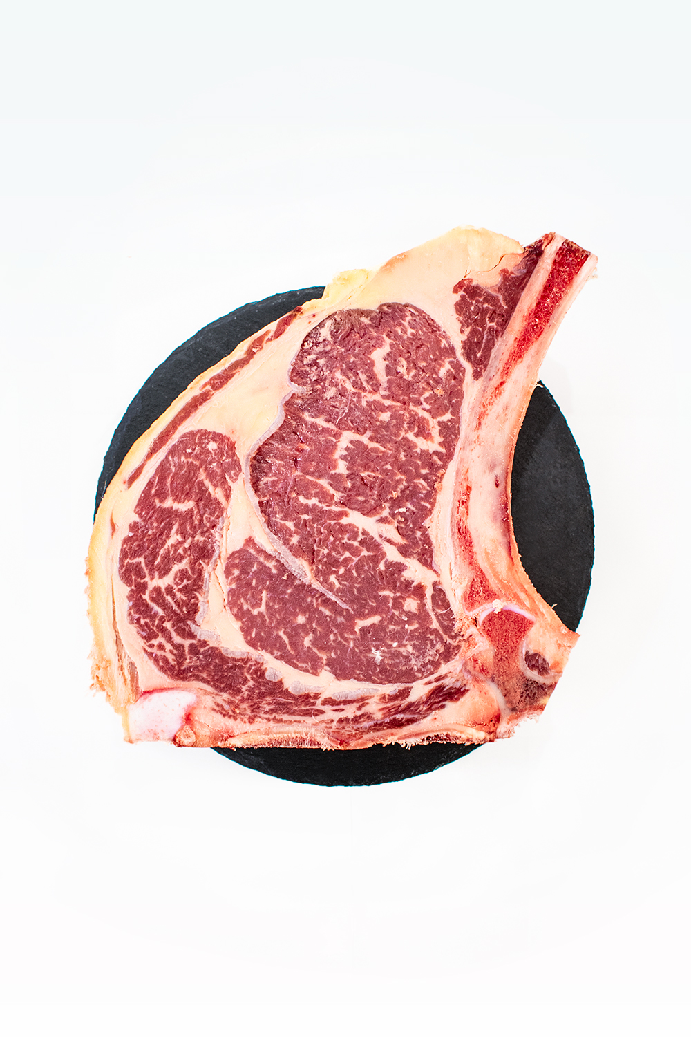 Sashi Freygaard - Côte de boeuf – Image 3