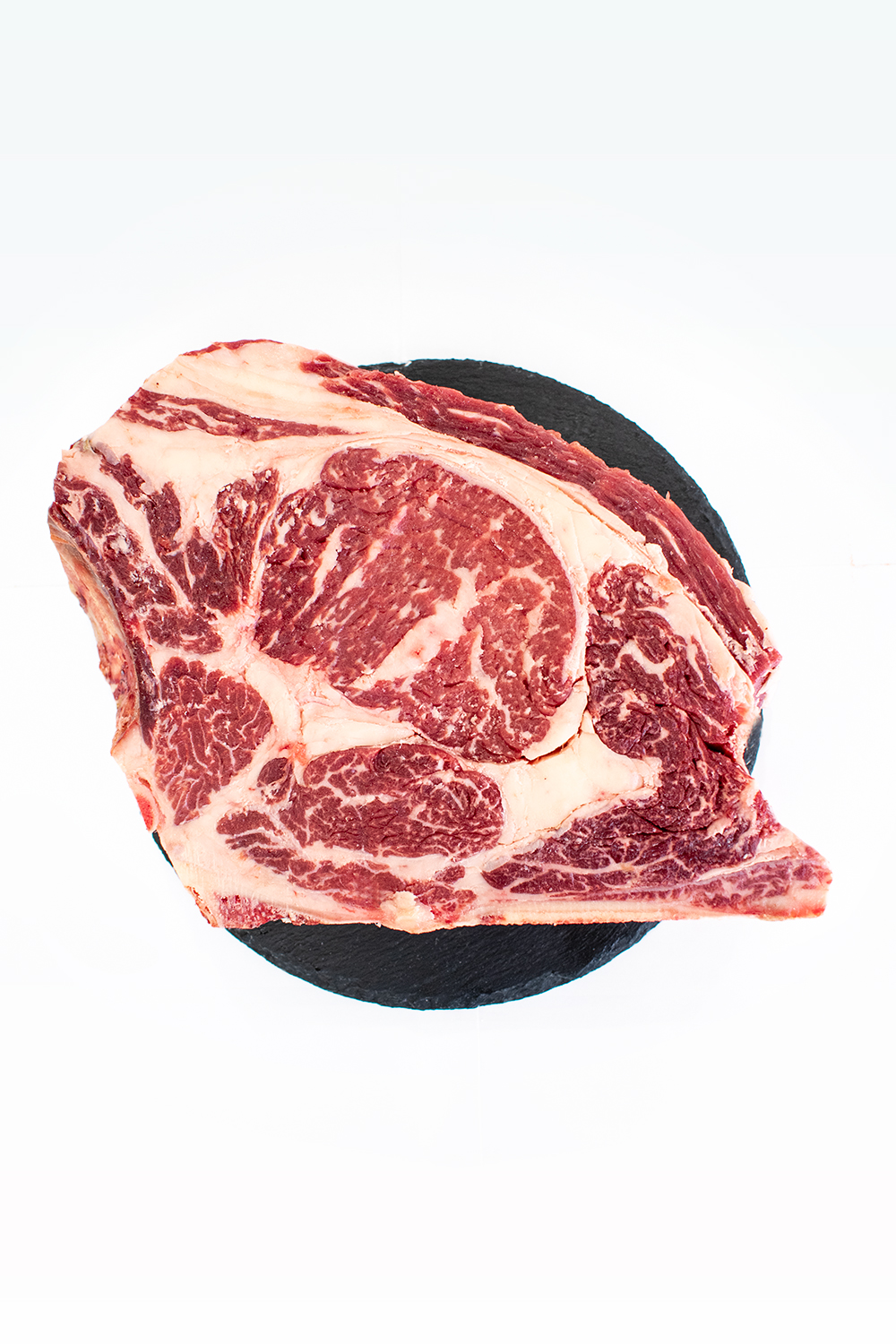 Swami Beef - Côte de boeuf – Image 3